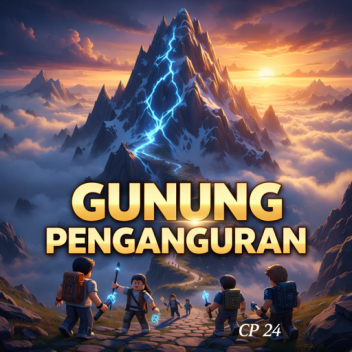 [X500 + X2.2K] Unemployed Mountain V.2