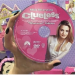 CLUELE$$ 2000’s