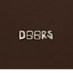I doorsiani