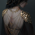 medivalis