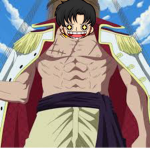 Fake enyu