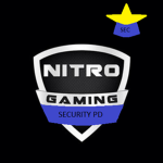 NitroGaming Security Group