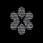 DNS War.