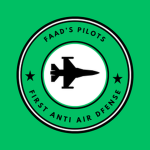 [SEA] FAAD's Pilots