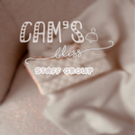 - cam's bliss - STAFF GROUP