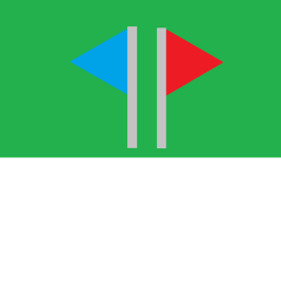 ماب العلم
