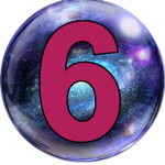 Universe 6[DBLS]