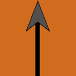 kingdom of mask kits