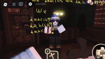 Join Lsplash