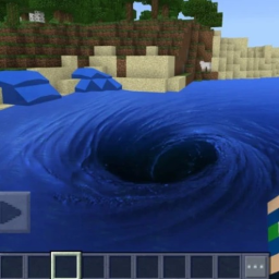 Whirlpool