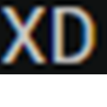 Dont join this group man