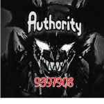 igiveurobuxuwu