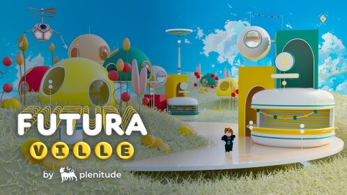 Futura Ville