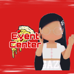 Event Center~
