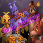 FFAE 2