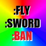 FREE OWNER [Group]