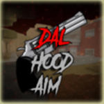 Del Hood Devlopers