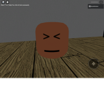 I rate ur avatar when you join