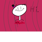 Mr.D