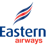 EZE | Eastern Airways