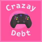 Group Thumbnail
