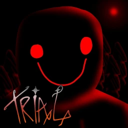 TRIAL icon