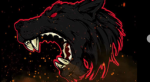 The Devil's Wolves Brothers