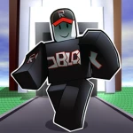 Robizzy Studios Group Thumbnail