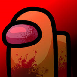 runing simulator