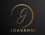 Joavanni