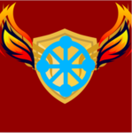 The Eternal Protectors Alliance