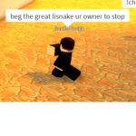 arabian farmer