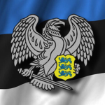 The Estonian Army