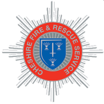 | Cheshire Fire and Rescue Service