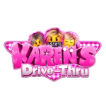 Karen's Drive Thru