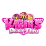 Karen's Drive Thru Group Thumbnail