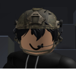 hardbass gang