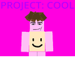 PROJECT: COOL fan club