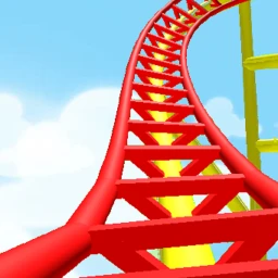 テーマパーク ハイデランド 🎢 icon