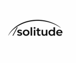solitude fg