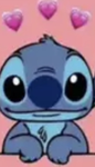 Stitchgroupppppp
