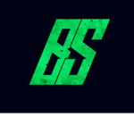 Brandon Studio's