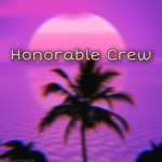 Honorable Crew