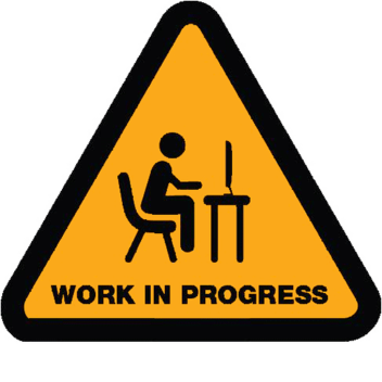 Trapped Quests [WIP/Lobby design feedback]