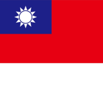 星星床