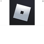 The planet of roblox!