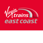 V𝘪𝘳𝘨𝘪𝘯 Trains Eastcoast