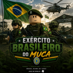 Brazilian Muca Exercise