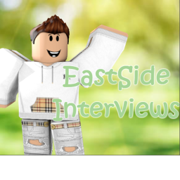 Tide Interviews