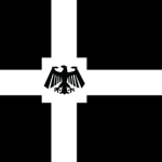[EEC] Empire Of Eagle Cross